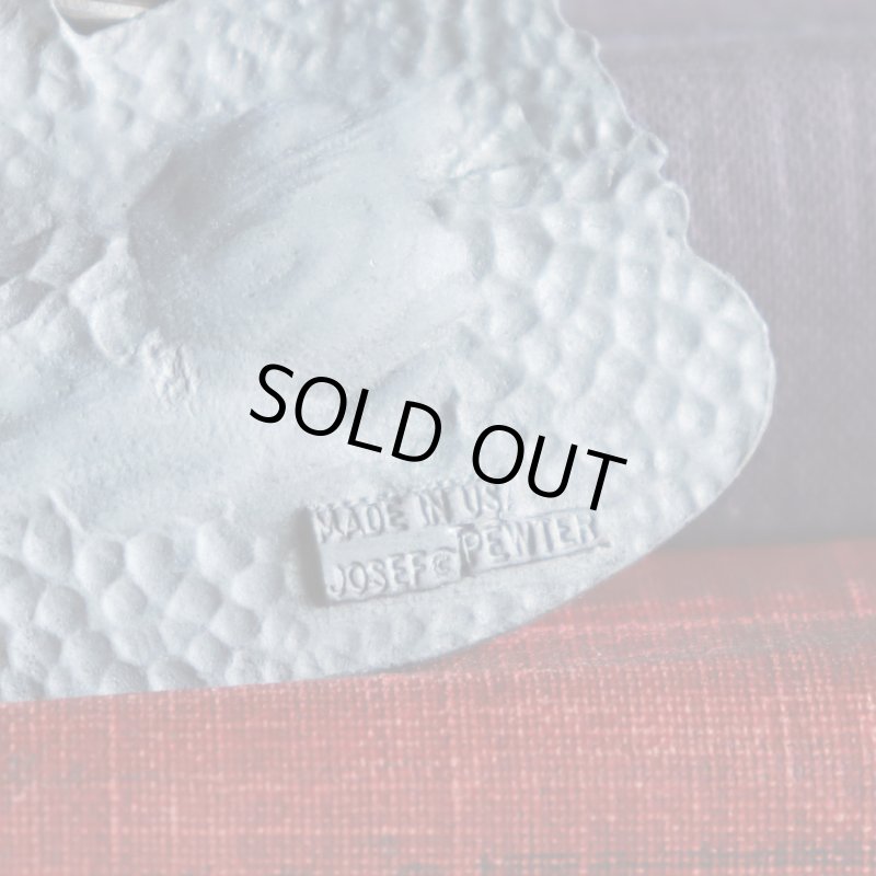 アメリカン雑貨キーホルダーお土産｜PENNSYLVANIAペンシルベニア州覆い橋