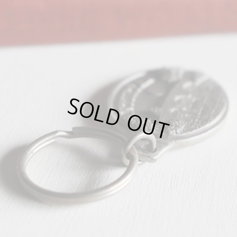 アメリカン雑貨キーホルダーお土産|ANTIETAM NATIONAL BATTLEFIELDメリーランド州