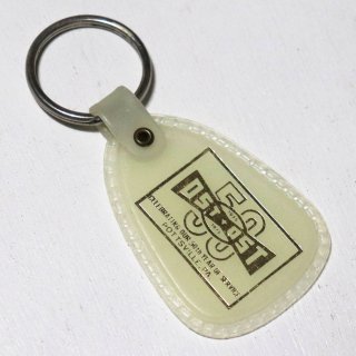 アメリカンヴィンテージ雑貨｜キーホルダー・ストラップ