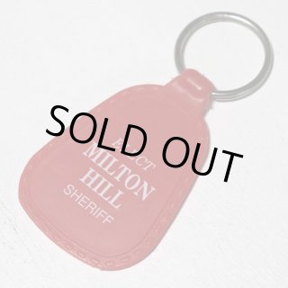 アドバタイジング雑貨｜アメリカ・ヨーロッパ企業もの・ノベルティ