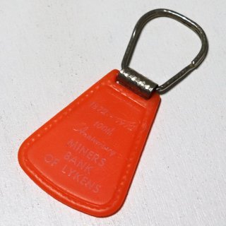 3点まとめ売りビンテージキーホルダー USAアドバタイジングvintageキーホルダー3個セット - メルカリ