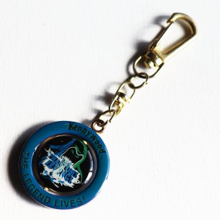 70726f647563742f6f74682f323032