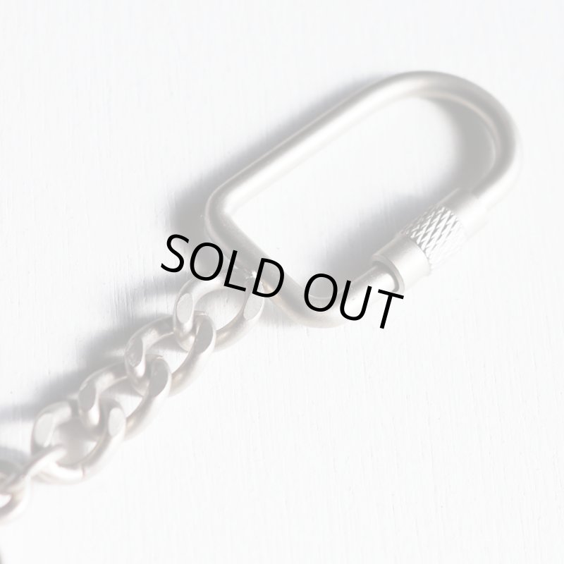 アメリカン雑貨｜コレクティブルキーホルダー・ATLANTIS PARADISE ISLANDアトランティス パラダイス・アイランド観光お土産スーベニア