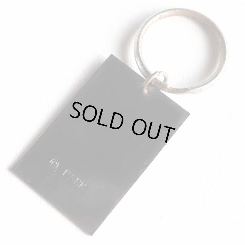 アメリカン雑貨|USAコレクティブルキーホルダーKEY WEST LIGHTHOUSE・キーウェスト灯台・観光・スーベニアお土産