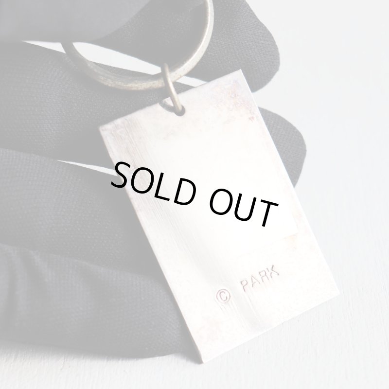 アメリカン雑貨|USAコレクティブルキーホルダーKEY WEST LIGHTHOUSE・キーウェスト灯台・観光・スーベニアお土産