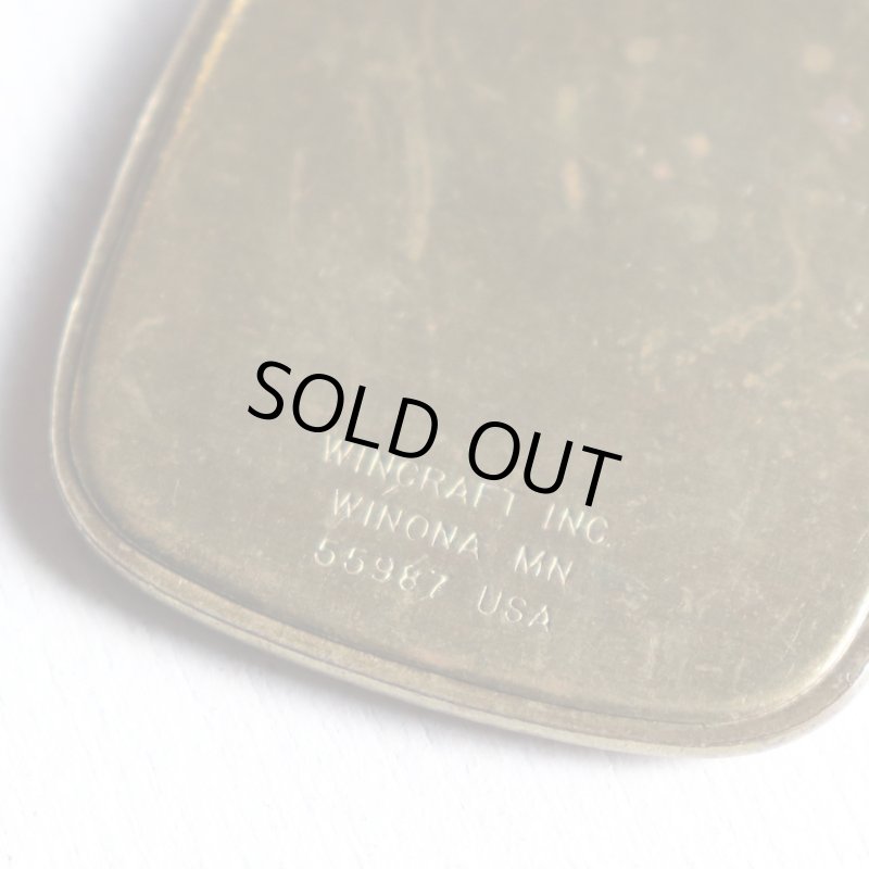 アメリカン雑貨|USAコレクティブルキーホルダーNOTRE DAME BASKETBALL・ノートルダム大・バスケットボール・ノベルティ・チームキーリング