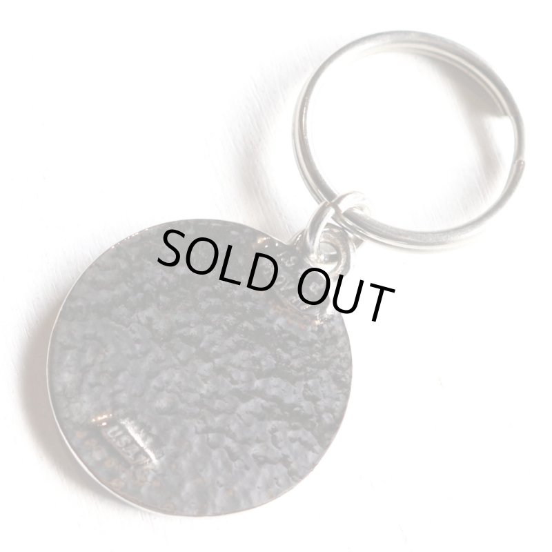 アメリカン雑貨|USAコレクティブルキーホルダー・HOUSE OF BKUES・MYRTLE BEACH・ロック・ブルース・レストラン・スーベニアお土産