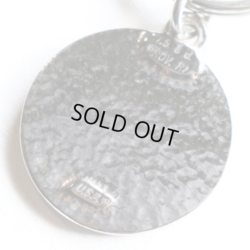 アメリカン雑貨|USAコレクティブルキーホルダー・HOUSE OF BKUES・MYRTLE BEACH・ロック・ブルース・レストラン・スーベニアお土産