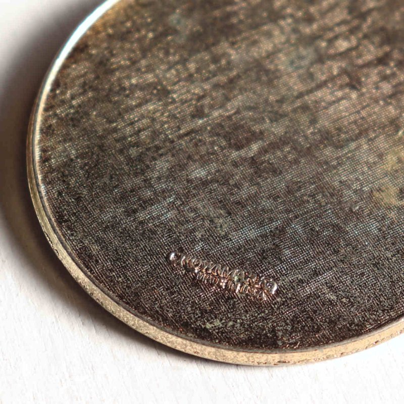 アメリカン雑貨｜USAコレクティブルキーホルダー・Pennstate・ペンシルべニア州立大学・フットボールチーム・ニタニーライオンズ