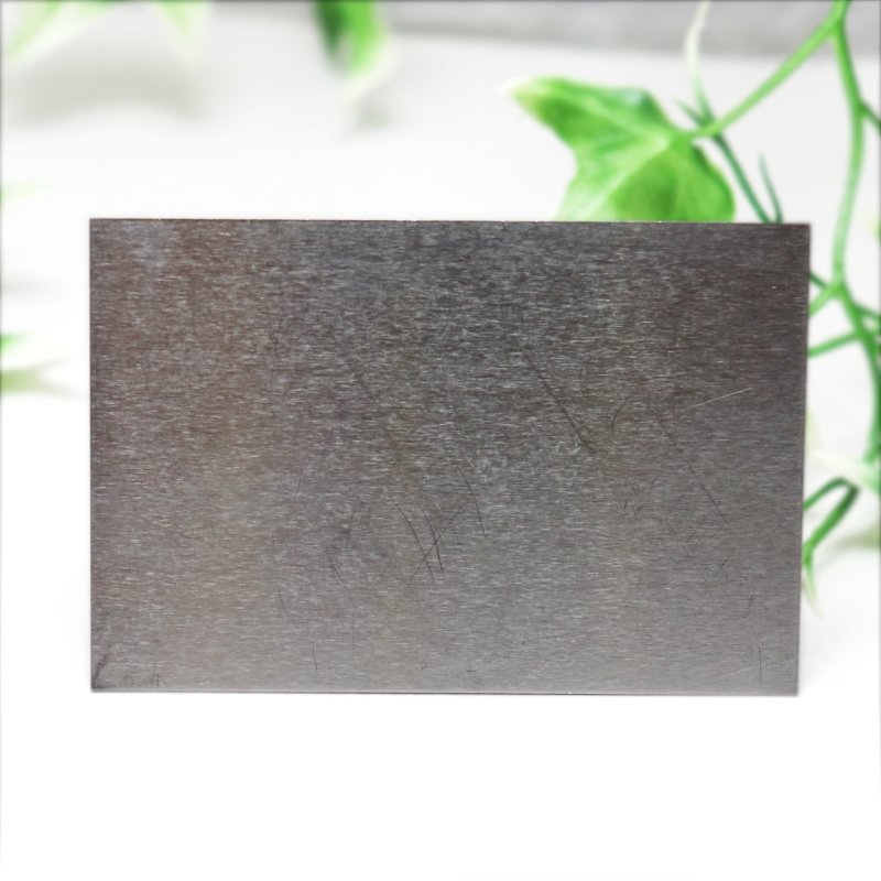 USAヴィンテージクラシックカーショーダッシュボードプラークNORTHEASTERN WISCONSIN 1986｜アメリカン看板