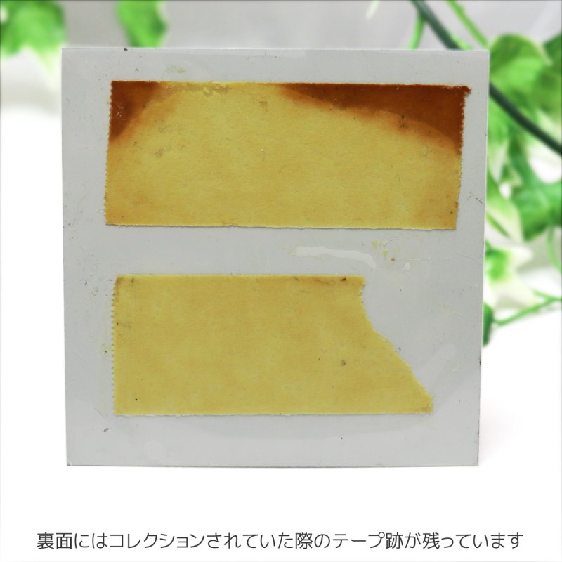 USAヴィンテージクラシックカーショーダッシュボードプラークStevens Point Old Car Festival 1978橙｜アメリカン看板