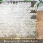 USAヴィンテージクラシックカーショーダッシュボードプラークCCI'S 22nd Annual International Convention|アメリカン看板