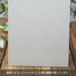 USAヴィンテージクラシックカーショーダッシュボードプラークBAY CLASSICS & CUSTOMS 1998｜アメリカン看板