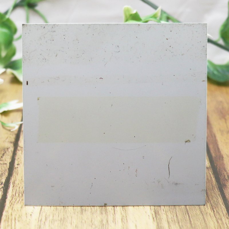 USAヴィンテージクラシックカーショーダッシュボードプラークJEFFERSON'89 FORD｜アメリカン看板