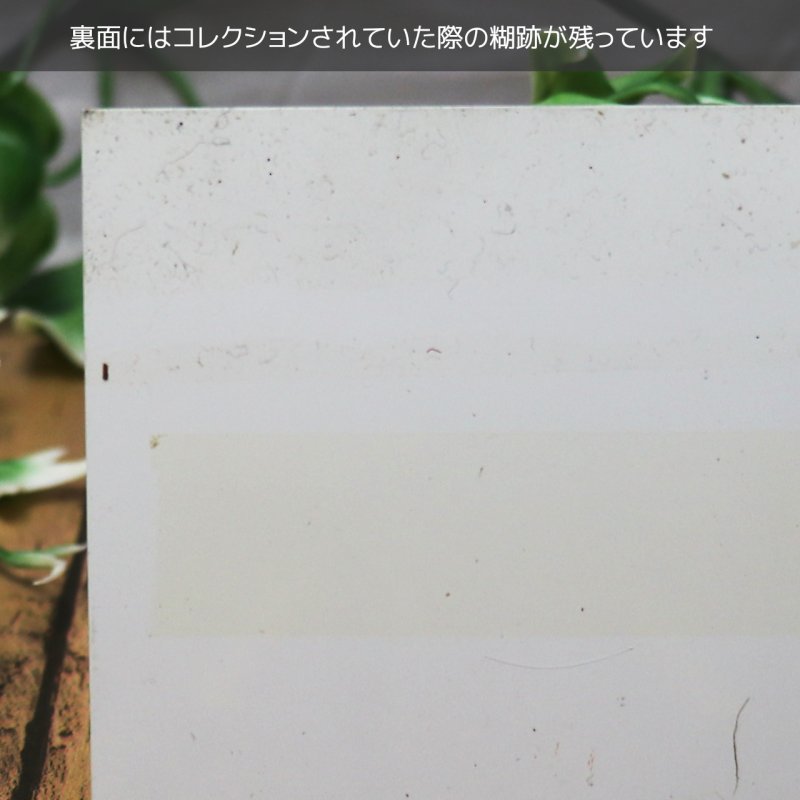 USAヴィンテージクラシックカーショーダッシュボードプラークJEFFERSON'89 FORD｜アメリカン看板