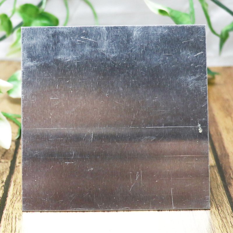 USAヴィンテージクラシックカーショーダッシュボードプラークJEFFERSON'88 FORD｜アメリカン看板