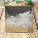 USAヴィンテージクラシックカーショーダッシュボードプラーク17th INTERNATIONAL CONVENTION 1991|アメリカン看板