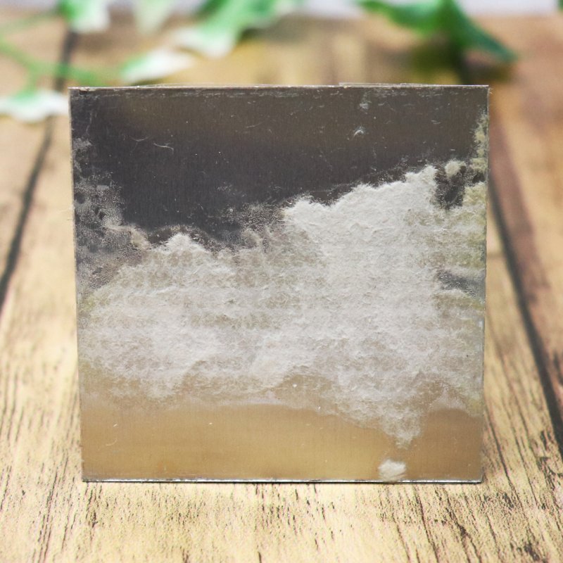 USAヴィンテージクラシックカーショーダッシュボードプラーク17th INTERNATIONAL CONVENTION 1991|アメリカン看板