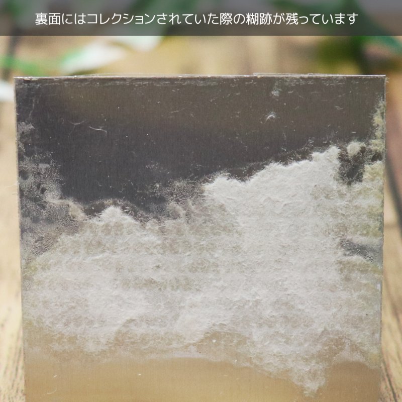 USAヴィンテージクラシックカーショーダッシュボードプラーク17th INTERNATIONAL CONVENTION 1991|アメリカン看板