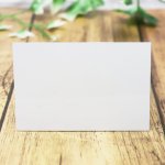 USAヴィンテージクラシックカーショーダッシュボードプラークAPPLETON AUTO SHOW AND SWAP MEET 1996|アメリカン看板