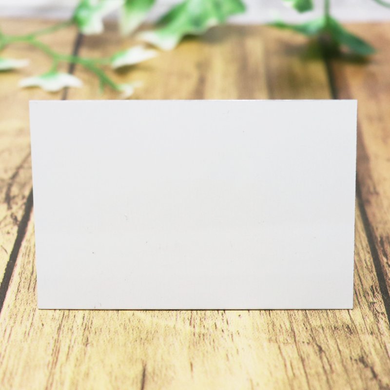 USAヴィンテージクラシックカーショーダッシュボードプラークAPPLETON AUTO SHOW AND SWAP MEET 1996|アメリカン看板