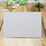 USAヴィンテージクラシックカーショーダッシュボードプラークAPPLETON AUTO SHOW AND SWAP MEET 1990|アメリカン看板