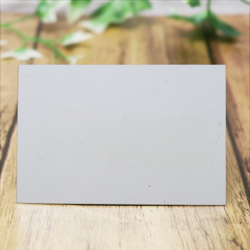 USAヴィンテージクラシックカーショーダッシュボードプラークAPPLETON AUTO SHOW AND SWAP MEET 1990|アメリカン看板