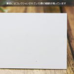 USAヴィンテージクラシックカーショーダッシュボードプラークAPPLETON AUTO SHOW AND SWAP MEET 1990|アメリカン看板