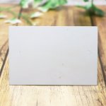 USAヴィンテージクラシックカーショーダッシュボードプラークAPPLETON AUTO SHOW AND SWAP MEET 1998|アメリカン看板