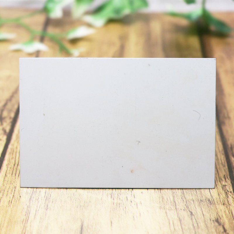 USAヴィンテージクラシックカーショーダッシュボードプラークAPPLETON AUTO SHOW AND SWAP MEET 1998|アメリカン看板