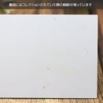 USAヴィンテージクラシックカーショーダッシュボードプラークAPPLETON AUTO SHOW AND SWAP MEET 1998|アメリカン看板