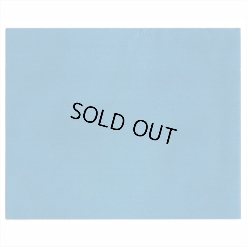 画像2: USAヴィンテージ1950年代紙ものクリスマスカード｜Dennisonタグ荷札・柊ひいらぎのアンティークカード (2)