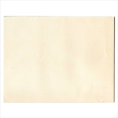 画像3: USAヴィンテージ1960年代紙ものクリスマスカード｜Corry Jamestown Mtg.電話と冬景色アンティークカード