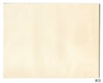画像5: USAヴィンテージ1960年代紙ものクリスマスカード｜Corry Jamestown Mtg.電話と冬景色アンティークカード (5)
