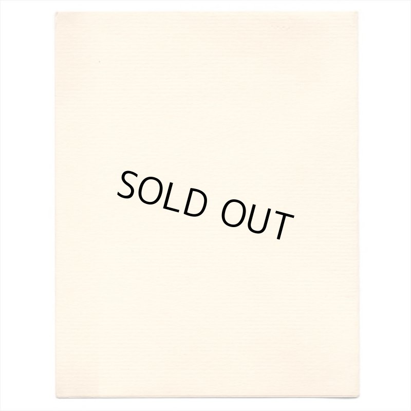 アンティーククリスマスカード｜2人の女の子とクリスマスツリー・黒猫アンティークカード