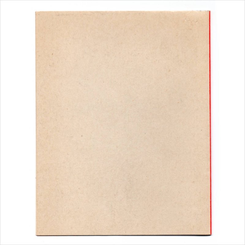 アンティーククリスマスカード紙もの|暖炉に飾り付けをする貴婦人ヴィンテージ1940年代