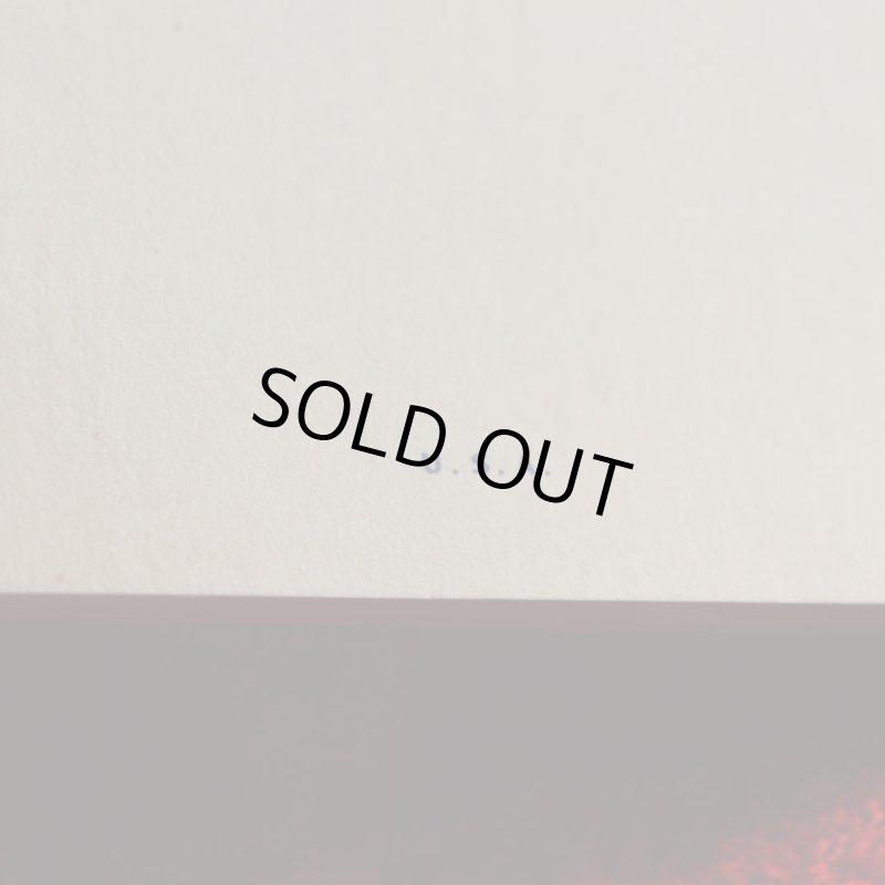 アンティーククリスマスカード紙もの｜星屑とバンビのメリークリスマスCHEERIO1950年代