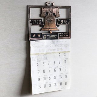 紙もの・海外紙もの・ヴィンテージ紙｜ノート・伝票・小切手などの書類